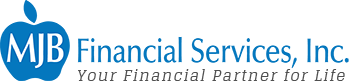 MJB Financial Services, Inc.
